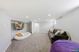 12 Chestnut Street - Photo 33