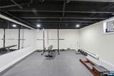 12 Chestnut Street - Photo 34