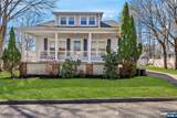 12 Chestnut Street - Photo 35