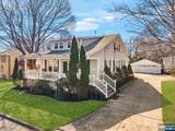 12 Chestnut Street - Photo 36
