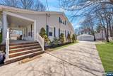 12 Chestnut Street - Photo 37