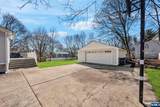 12 Chestnut Street - Photo 38
