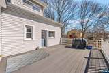 12 Chestnut Street - Photo 39