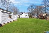 12 Chestnut Street - Photo 40
