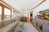 12 Chestnut Street - Photo 5