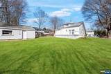 12 Chestnut Street - Photo 41