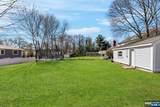 12 Chestnut Street - Photo 42