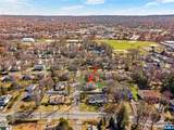 12 Chestnut Street - Photo 43