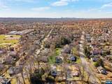 12 Chestnut Street - Photo 44