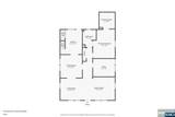 12 Chestnut Street - Photo 45