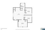 12 Chestnut Street - Photo 46