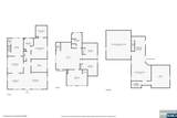 12 Chestnut Street - Photo 48
