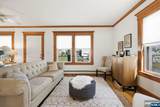 12 Chestnut Street - Photo 6