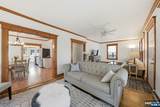 12 Chestnut Street - Photo 7