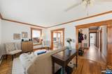 12 Chestnut Street - Photo 8