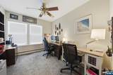 12 Chestnut Street - Photo 9