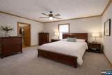 12 Chestnut Street - Photo 10