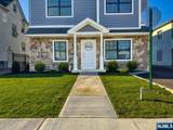 103 Johnson - Photo 1