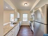 103 Johnson - Photo 2