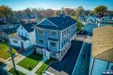 103 Johnson - Photo 11