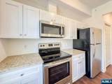103 Johnson - Photo 3