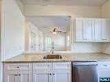 103 Johnson - Photo 4