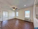 103 Johnson - Photo 5