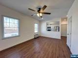 103 Johnson - Photo 6