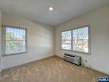 103 Johnson - Photo 7