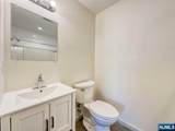103 Johnson - Photo 8