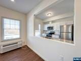 103 Johnson - Photo 9