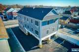 103 Johnson - Photo 10