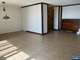 300 Winston Drive - Photo 2