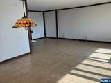 300 Winston Drive - Photo 4