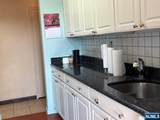 300 Winston Drive - Photo 5