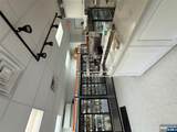 56 Homans - Photo 13
