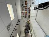 56 Homans - Photo 14