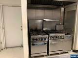 56 Homans - Photo 9