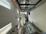 56 Homans - Photo 10
