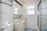 173 Willowdale - Photo 15