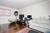 173 Willowdale - Photo 17
