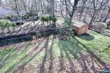 173 Willowdale - Photo 20