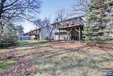 173 Willowdale - Photo 21