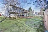173 Willowdale - Photo 22
