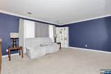 173 Willowdale - Photo 4