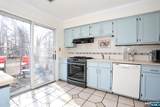 173 Willowdale - Photo 8