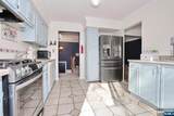 173 Willowdale - Photo 9