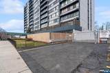 170 Lafayette Avenue - Photo 2