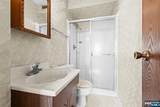 170 Lafayette Avenue - Photo 11
