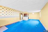 170 Lafayette Avenue - Photo 13